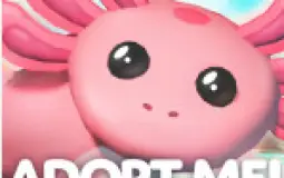 Best Roblox Games
