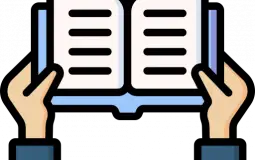 books i read in 2022