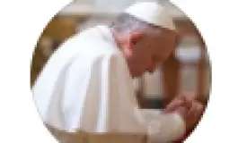 Franciscan 11