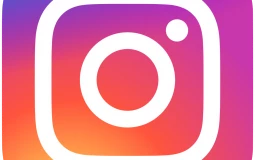 instagram filters