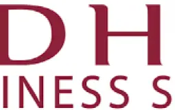 Associations de l'EDHEC