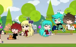 FNF Saga tierlist