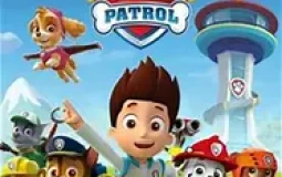 Paw Patrol Drip Tier List Tier List Maker - TierLists.com