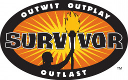 Survivor Seasons 4