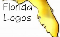 Florida Logos