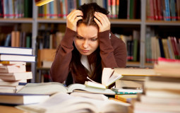 Melhores e piores professores e matérias