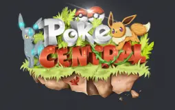 Pokecentral Staff