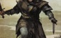 LOTR LCG HEROES v2