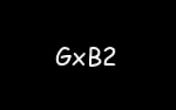 GxB2