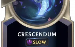 Runeterra 2 Drops