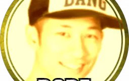 DANG 2021