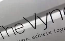 Booty and jugs of the year award