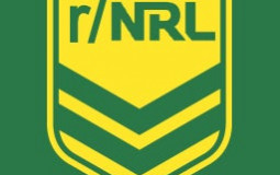 NRL Teams I could beat in a Fight