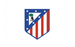 Atlético de Madrid
