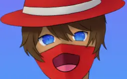 HowToRoblox Community Discord Members