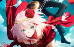 animelistfoda