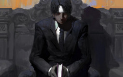 The Best Series