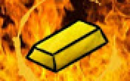 pyro event