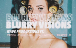 wave produxtions