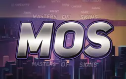 TR SkinMaker