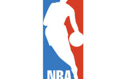 NBA shooting guards