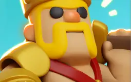 Clash Mini