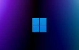 Windows OS