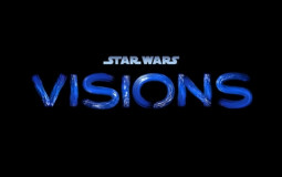 Star Wars Visions Episodes