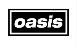 Oasis members
