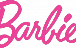 Rank All 2nd Generation Barbie Movies!