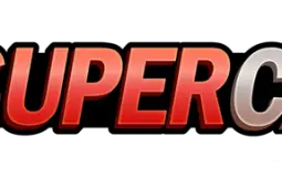 WWE Supercard Tiers (S1-NOW) by Mear