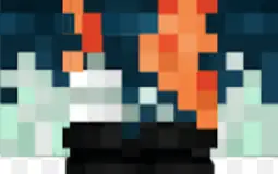 Hermitcraft s8 Members