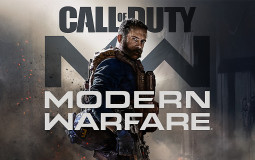 cod maos