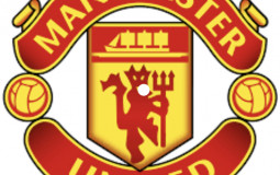 Football prediction