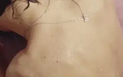 harry styles