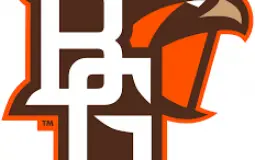BG Restaurants