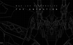 Muv-Luv Tierlista 2.0.