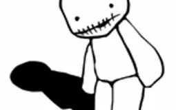 Ice-Pick Lodge games