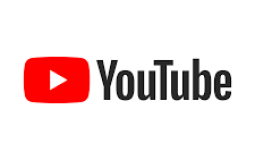 Videos for e