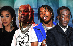 Rappist Tier List