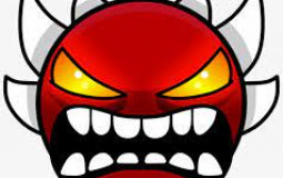 Geometry Dash Ranking All Top 50 Demons By Visuals (as of 5/21/21)