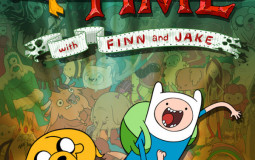 Dibuixos animats