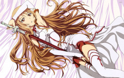 Waifu