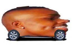 N word