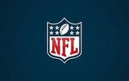 NFL QBs