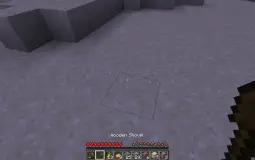Parodias minecraft
