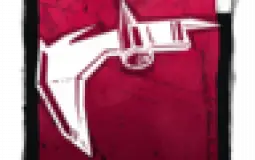 Huntress Addons