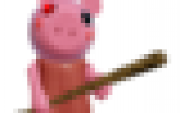 Piggy Tierlist