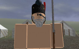 zepplin wars stuff