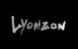 LYONZON 69 Tier List rappeur